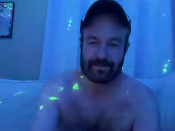 Dareme917 Chaturbate stream image from November 03, 2025