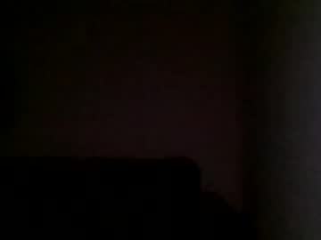 Derek_Usa_Hot Chaturbate stream image from November 03, 2025