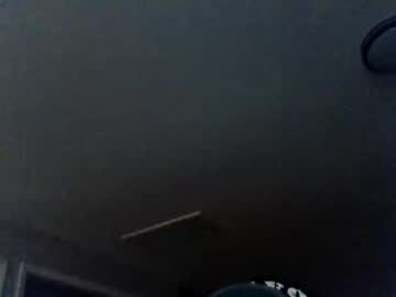 Hellraz0r77 Chaturbate stream image from November 03, 2025