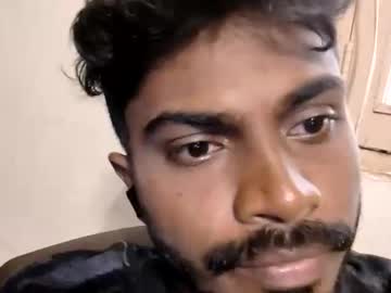 Indianbighard21 Chaturbate stream image from November 03, 2025