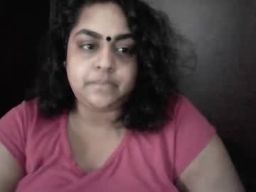 Indianpooja1027 Chaturbate stream image from November 03, 2025
