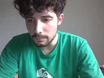 Islaysince97 Chaturbate stream image from November 03, 2025