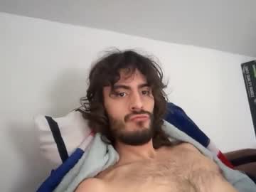 Ladycan_Tfeeling Chaturbate stream image from November 03, 2025