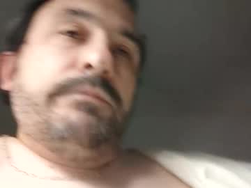 Luluberlu042 Chaturbate stream image from November 03, 2025