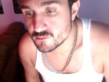 Mandingopapo Chaturbate stream image from November 03, 2025