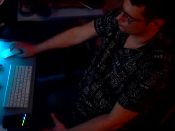 Newcouple2023 Chaturbate stream image from November 03, 2025