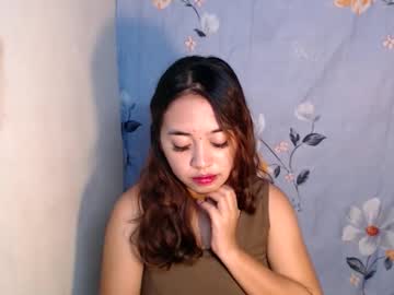 Pinay_Singlemomxs Chaturbate stream image from November 03, 2025