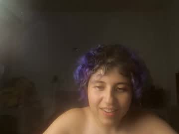 Queenrainstar Chaturbate stream image from November 03, 2025