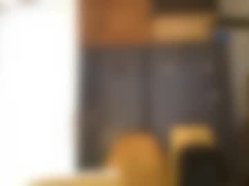 Room21x Chaturbate stream image from November 03, 2025