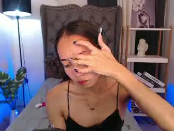 Tskitty_Girl Chaturbate stream image from November 03, 2025
