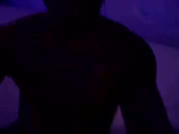 Xxxkurrencyxxx Chaturbate stream image from November 03, 2025