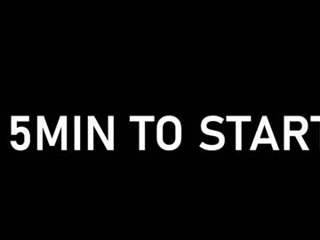 Abella_Danger_X Chaturbate stream image from November 03, 2025