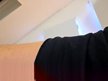 Amaliedreams Chaturbate stream image from November 03, 2025