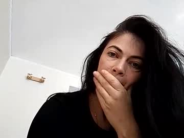 Baby647998 Chaturbate stream image from November 03, 2025