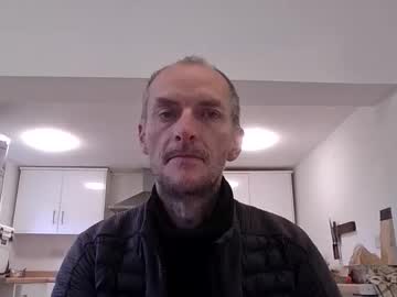 Basiccamguy Chaturbate stream image from November 03, 2025