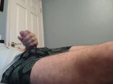 Bearded_Dad91 Chaturbate stream image from November 03, 2025
