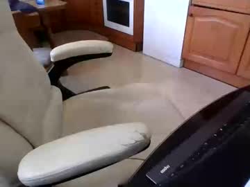 Camfun_27 Chaturbate stream image from November 03, 2025