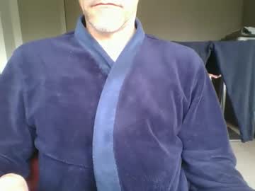 Donaldtrump775 Chaturbate stream image from November 03, 2025