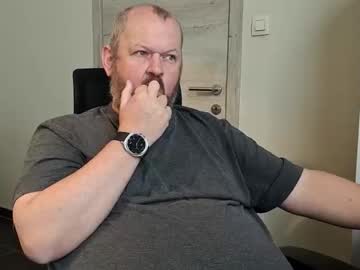 Dpau76 Chaturbate stream image from November 03, 2025