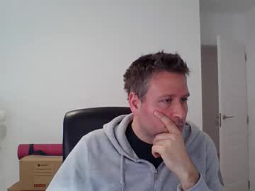 Faer_087 Chaturbate stream image from November 03, 2025