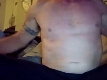 Farmerluke457 Chaturbate stream image from November 03, 2025