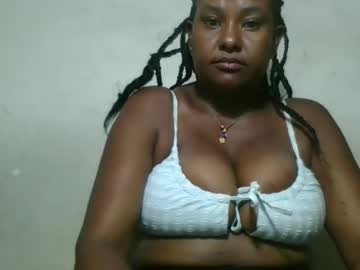 Grotilde98 stream image from November 03, 2025