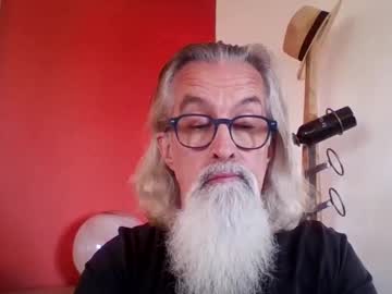 Grybear60 Chaturbate stream image from November 03, 2025