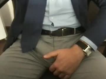 Ikeresba Chaturbate stream image from November 03, 2025