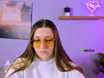 Jasmine_Fly Chaturbate stream image from November 03, 2025