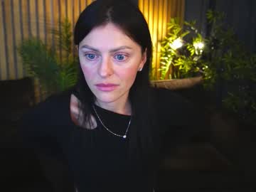 Maleficentcrown Chaturbate stream image from November 03, 2025
