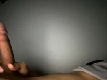 Metoyoumhm Chaturbate stream image from November 03, 2025