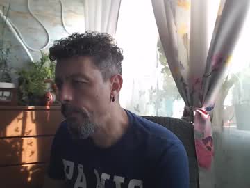 Psycho58gbr Chaturbate stream image from November 03, 2025