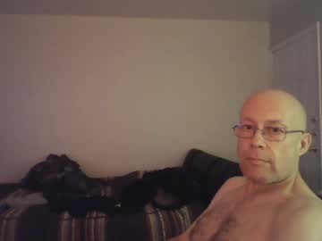 Rastari Chaturbate stream image from November 03, 2025