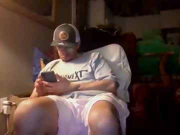 Renvillejohn2 Chaturbate stream image from November 03, 2025