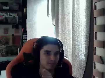 Srikovnikita Chaturbate stream image from November 03, 2025