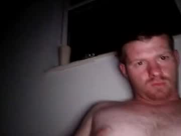 Sweetbutt2400 Chaturbate stream image from November 03, 2025