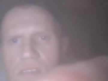 Wesoly88 Chaturbate stream image from November 03, 2025