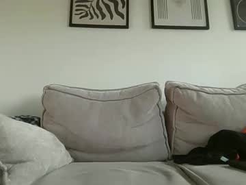 Analindo Chaturbate stream image from November 03, 2025