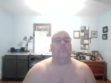 B1gh0rnyguy Chaturbate stream image from November 03, 2025