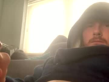 Callumg96774527 Chaturbate stream image from November 03, 2025