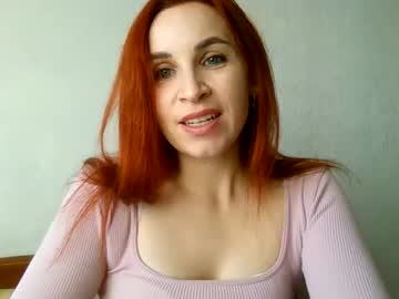 Cherry_Smilex Chaturbate stream image from November 03, 2025