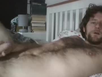 Humdinger5775 Chaturbate stream image from November 03, 2025
