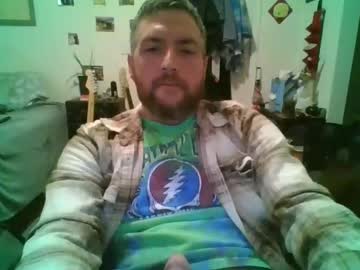Joefats420 Chaturbate stream image from November 03, 2025