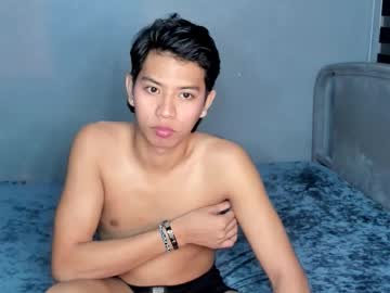 Lenard_Lust Chaturbate stream image from November 03, 2025