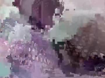 Lovelythighs54 Chaturbate stream image from November 03, 2025