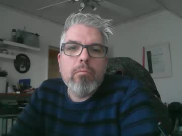 Marriedcock1980 Chaturbate stream image from November 03, 2025