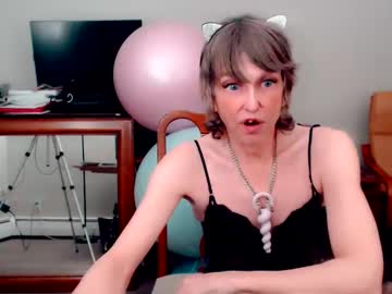 Melhoho Chaturbate stream image from November 03, 2025