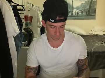 Movedto305 Chaturbate stream image from November 03, 2025