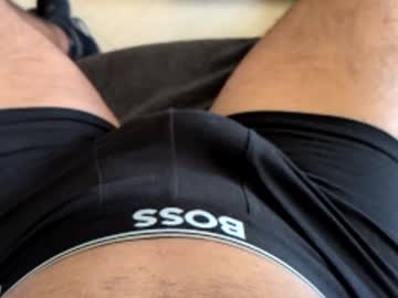Notapornodick Chaturbate stream image from November 03, 2025