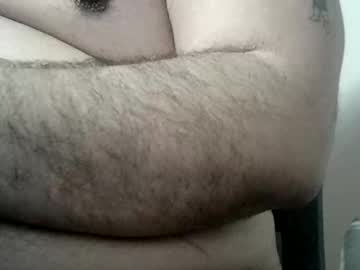 Rfhornyy Chaturbate stream image from November 03, 2025